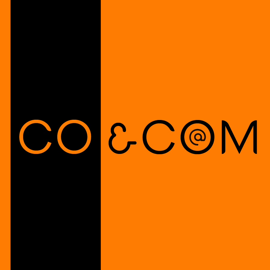 CO&COM
